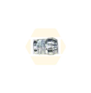 Napa NWN1004 Wheel Nut - 1
