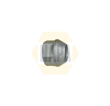 Napa NWN1006 Wheel Nut - 1