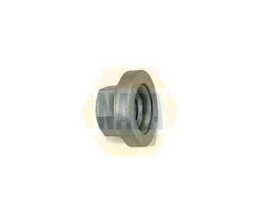 Napa NWN1010 Wheel Nut - 1