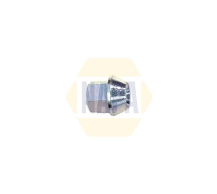 Napa NWN1014 Wheel Nut - 1