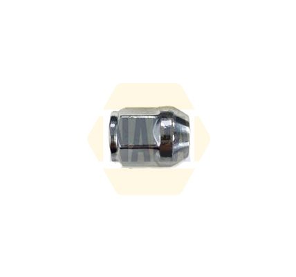 Napa NWN1019 Wheel Nut - 1
