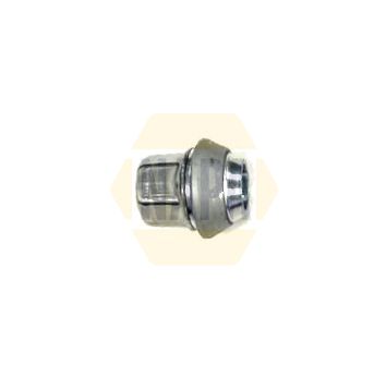 Napa NWN1020 Wheel Nut - 1