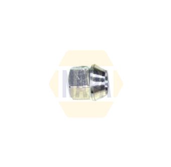 Napa NWN1023 Wheel Nut - 1
