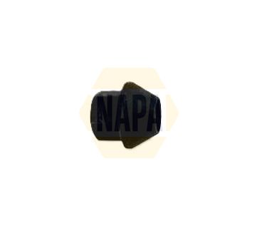 Napa NWN1024 Wheel Nut - 1