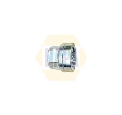 Napa NWN1026 Wheel Nut - 1