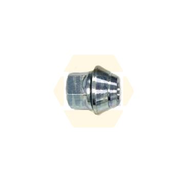 Napa NWN1027 Wheel Nut - 1