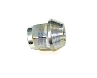 Napa NWN1028 Wheel Nut - 1