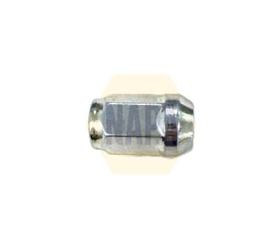 Napa NWN1029 Wheel Nut - 1