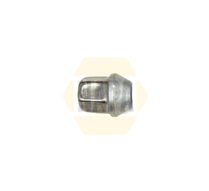 Napa NWN1031 Wheel Nut - 1