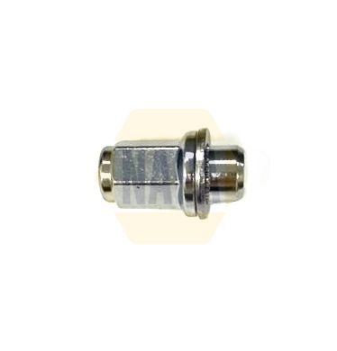 Napa NWN1033 Wheel Nut - 1