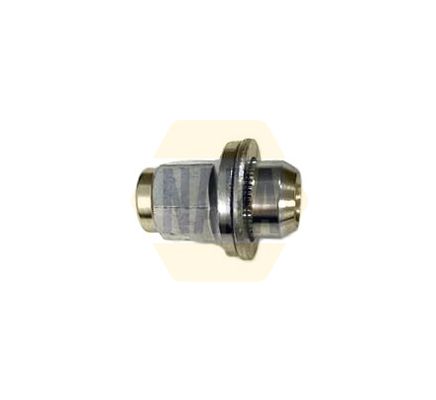 Napa NWN1034 Wheel Nut - 1