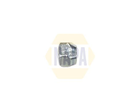 Napa NWN1037 Wheel Nut - 1