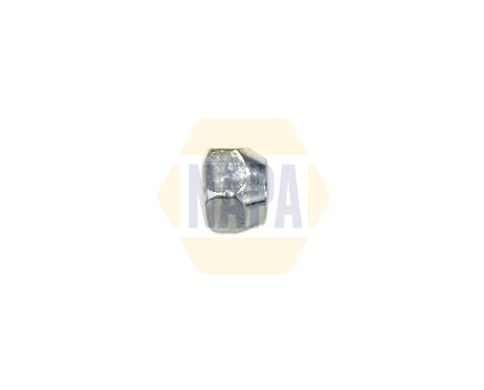 Napa NWN1037 Wheel Nut - 1