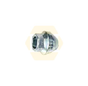 Napa NWN1038 Wheel Nut - 1