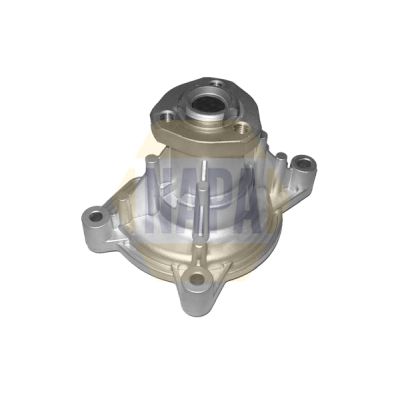 Napa NWP1042 Water Pump, engine cooling - 1