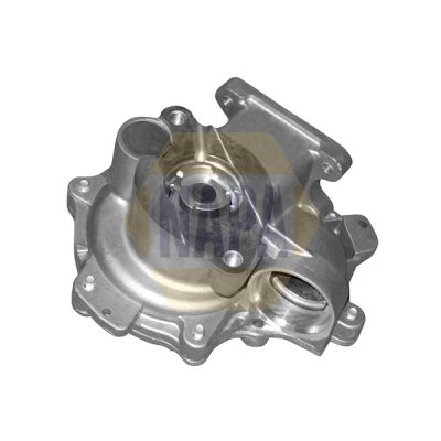 Napa NWP1100 Water Pump, engine cooling - 1
