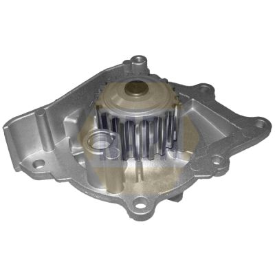 Napa NWP1153 Water Pump, engine cooling - 1