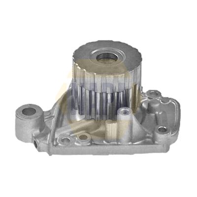 Napa NWP1223 Water Pump, engine cooling - 1