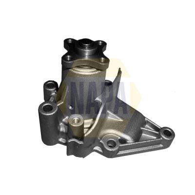 Napa NWP1249 Water Pump, engine cooling - 1