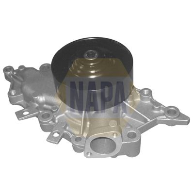 Napa NWP1331 Water Pump, engine cooling - 1