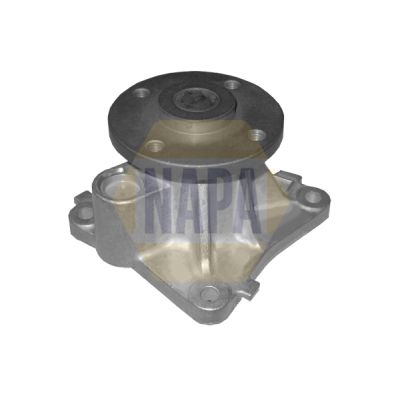 Napa NWP1332 Water Pump, engine cooling - 1