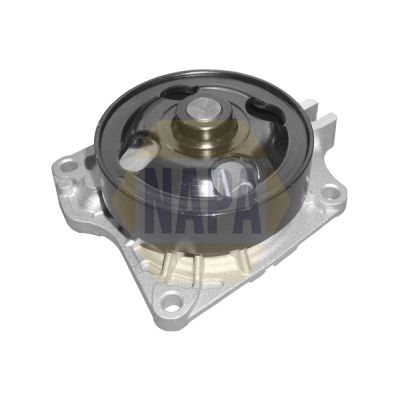 Napa NWP1368 Water Pump, engine cooling - 1