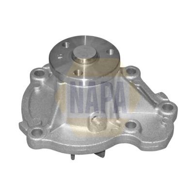 Napa NWP1373 Water Pump, engine cooling - 1