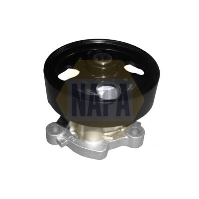 Napa NWP1383 Water Pump, engine cooling - 1