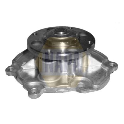 Napa NWP1423 Water Pump, engine cooling - 1