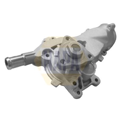 Napa NWP1426 Water Pump, engine cooling - 1