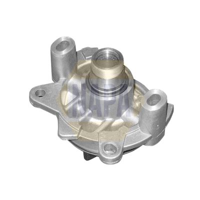 Napa NWP1441 Water Pump, engine cooling - 1