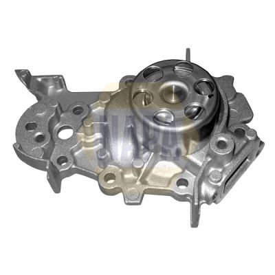 Napa NWP1450 Water Pump, engine cooling - 1