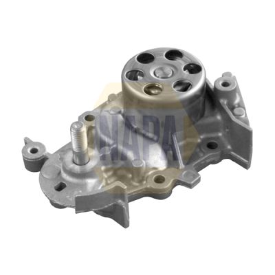 Napa NWP1456 Water Pump, engine cooling - 1