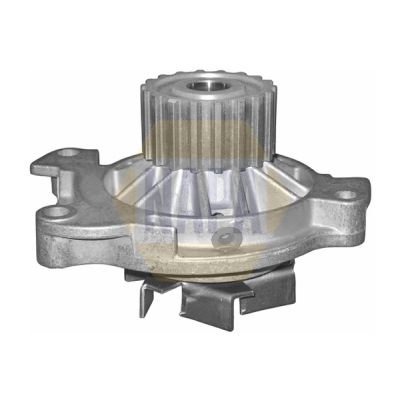 Napa NWP1469 Water Pump, engine cooling - 1
