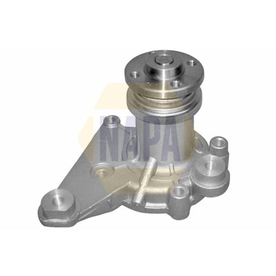 Napa NWP1479 Water Pump, engine cooling - 1
