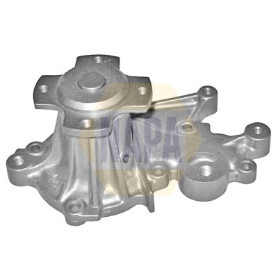 Napa NWP1482 Water Pump, engine cooling - 1
