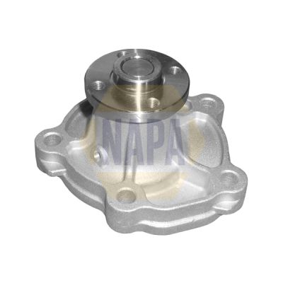 Napa NWP1494 Water Pump, engine cooling - 1