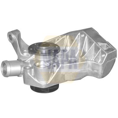 Napa NWP1498 Water Pump, engine cooling - 1