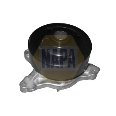 Napa NWP1524 Water Pump, engine cooling - 1