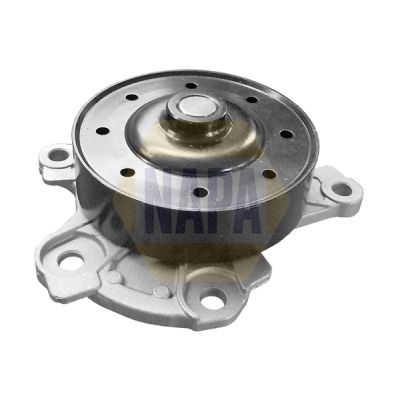 Napa NWP1528 Water Pump, engine cooling - 1