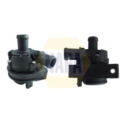 Napa NWP1565 Auxiliary Water Pump (cooling water circuit) - 1