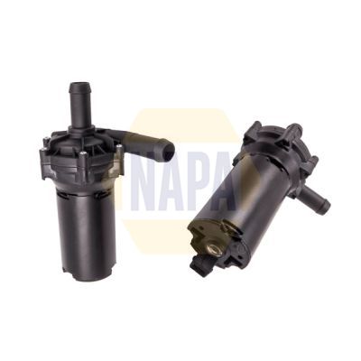 Napa NWP1566 Auxiliary Water Pump (cooling water circuit) - 1