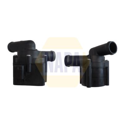 Napa NWP1567 Auxiliary Water Pump (cooling water circuit) - 1