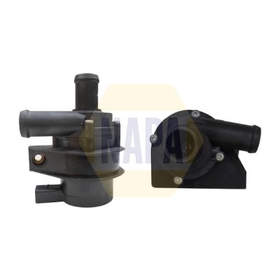 Napa NWP1571 Auxiliary Water Pump (cooling water circuit) - 1