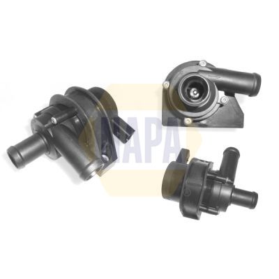 Napa NWP1572 Auxiliary Water Pump (cooling water circuit) - 1