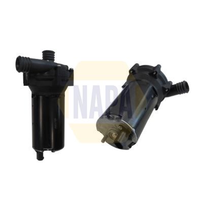 Napa NWP1575 Auxiliary Water Pump (cooling water circuit) - 1