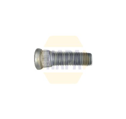 Napa NWS1001 Wheel Stud - 1