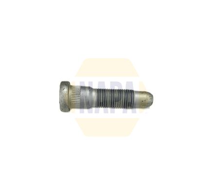 Napa NWS1003 Wheel Stud - 1