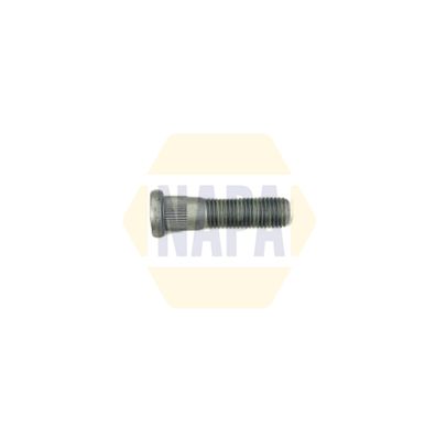 Napa NWS1008 Wheel Stud - 1