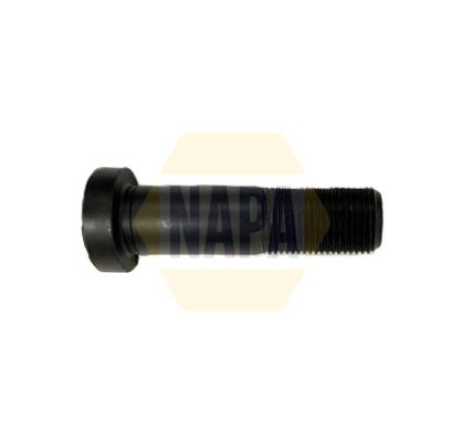 Napa NWS1009 Wheel Stud - 1